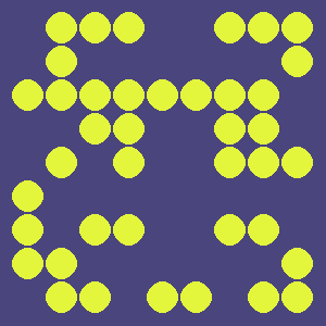 Leo Anders profile photo