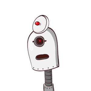 Alex Martinez avatar