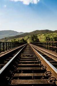 Leo Anders profile photo