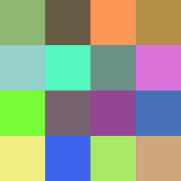 Jonas Richter profile photo