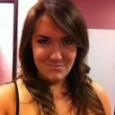 Leo Anders profile photo