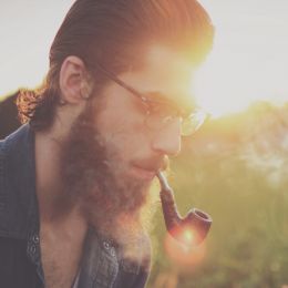 Alex Martinez avatar