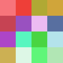 Maya Chen profile photo