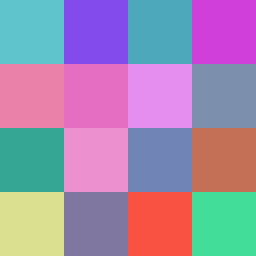 Jonas Richter profile photo