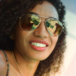 Alex Martinez avatar