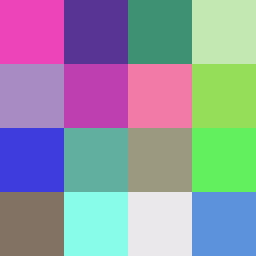 Alex Martinez avatar