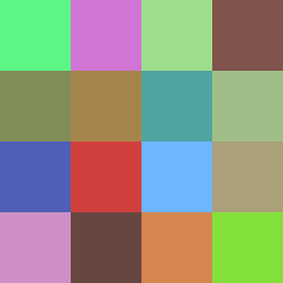 Alex Martinez avatar