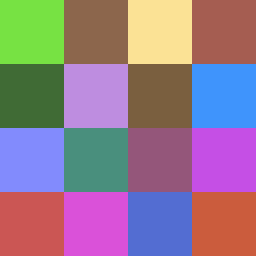 Jonas Richter profile photo