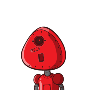 Maya Chen profile photo