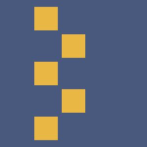 Leo Anders profile photo