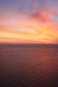 Jonas Richter profile photo