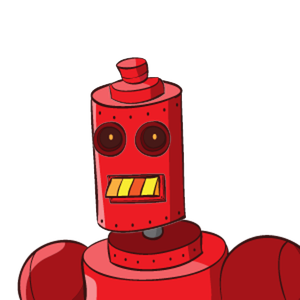 Leo Anders profile photo