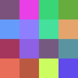 Maya Chen profile photo