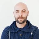 Maya Chen profile photo