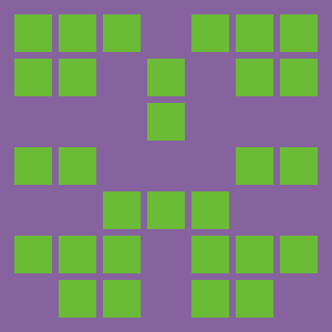 Maya Chen profile photo