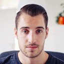 Jonas Richter profile photo