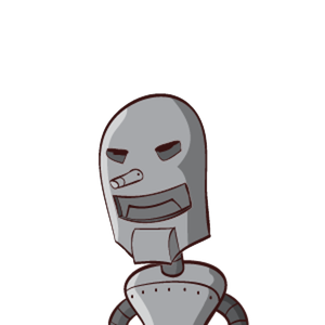 Maya Chen profile photo