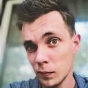 Alex Martinez avatar