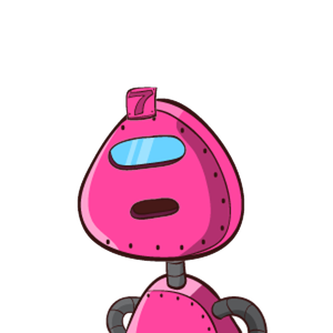 Leo Anders profile photo