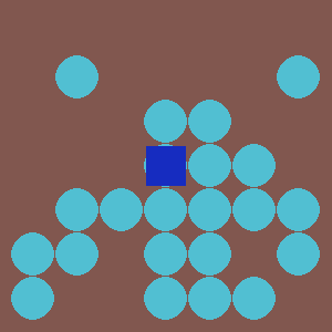 Jonas Richter profile photo