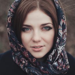 Alex Martinez avatar