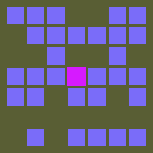 Alex Martinez avatar