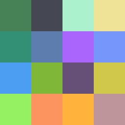 Jonas Richter profile photo