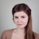 Maya Chen profile photo