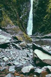 Leo Anders profile photo