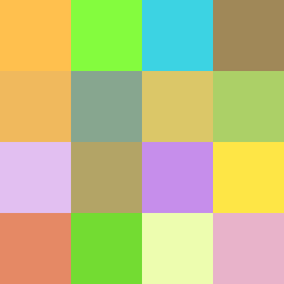 Jonas Richter profile photo