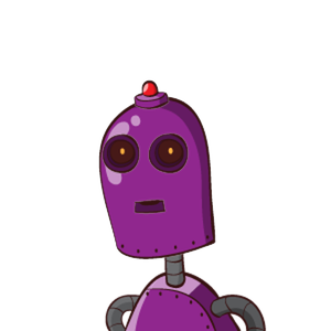 Leo Anders profile photo